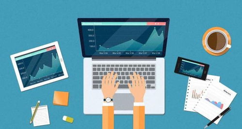 軟件開發 定義、就業前景及其與硬件開發的聯系