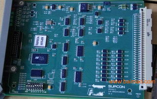 浙大中控DCS系統與卡件 低價供應、新報價及軟硬件開發綜覽