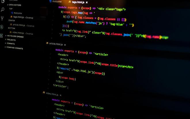 撥開云霧見真章 從儲存、教育到醫療，解析云計算服務與軟硬件開發的融合之路