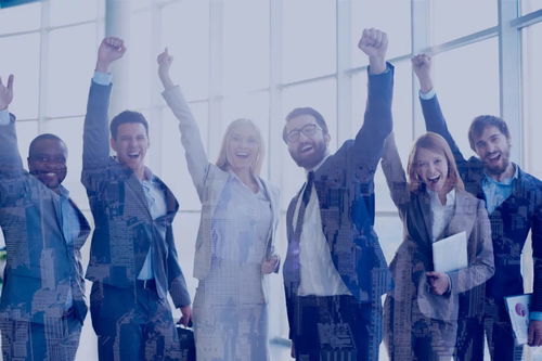 第八屆智博會參展企業(yè)巡禮 騰翔科技，以教育為基，軟件硬件并駕齊驅