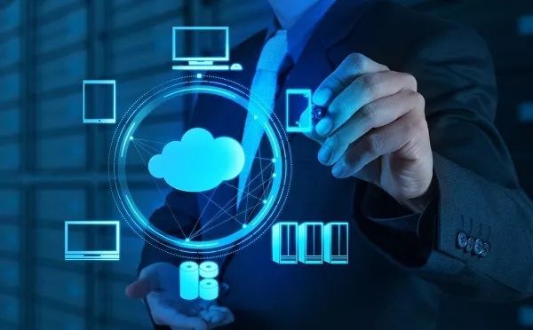 計算機科學與技術 軟件與硬件協同發展的核心學科