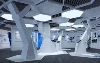 江蘇新奧碳納米材料應用技術研究院揭牌，為5G通信等產業注入“材”力