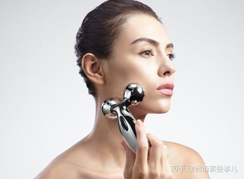科技賦能美麗生活 從洋蔥o mall美容儀到電動牙刷，如何挑選適合自己的電子產品？